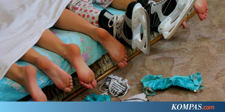 6 Fakta Baru Pernikahan Sedarah Asal Bulukumba, Pamit Cari Nafkah hingga Tidak Direstui Keluarga