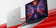 Laptop Xiaomi Redmi Book 14 Ryzen Edition Resmi, Ini Harganya
