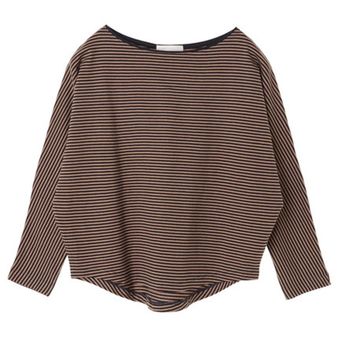 Dolman pullover dari American holic