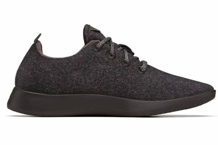 Allbirds Wool Runner