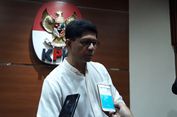 Begini Kesulitan KPK Melacak Aset di Kasus E-KTP