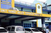 Keluarga Pasien Sebut RS Khodijah Sidoarjo Telantarkan Pasien