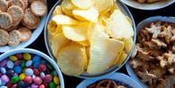 Bukan Hanya Gula, Makanan Ini Juga Bisa Picu Diabetes Menurut Dokter