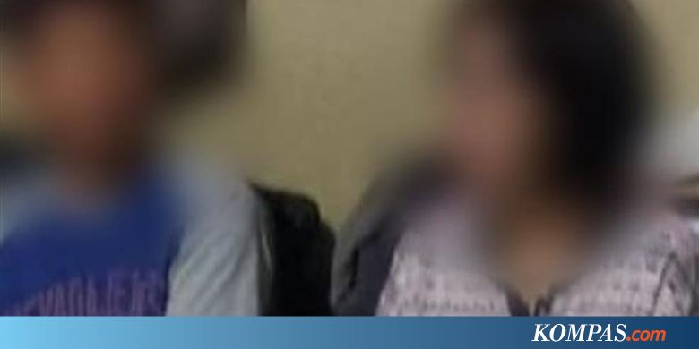 Anjing yang Dibawa Masuk Masjid di Sentul Ditemukan Mati, Diduga Tertabrak