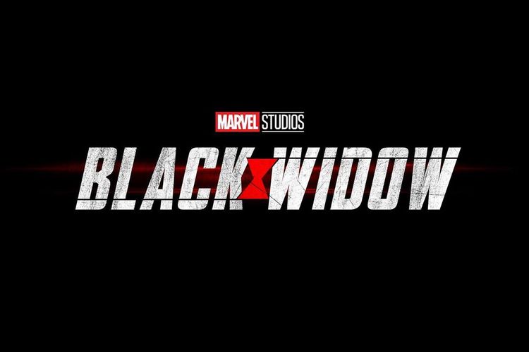 Film solo Black Widow dengan bintang Scarlett Johansson akan diputar pada 1 Mei 2020.