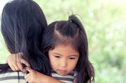 Mencegah Efek Negatif Berita Serangan Terorisme pada Anak