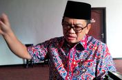 Bupati Nunukan Terancam Diberhentikan Sementara, Gubernur Kaltara Tunggu Surat Resmi PTUN