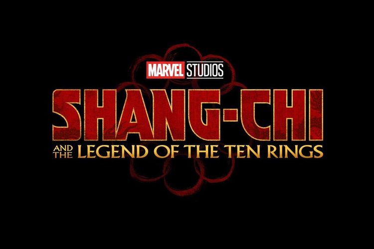 Shang-chi and the Legend of the Ten Rings 