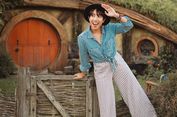 5 Tips Foto Liburan 'Hits' ala Instagramer @her_journeys
