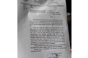 Kel urahan Cilandak Barat Ditargetkan Setor Zakat Rp 138 Juta, Bagaimana Penentuannya?