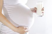 Benarkah Susu Probiotik Bisa Mengurangi Risiko K omplikasi Kehamilan?
