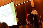 Mendi kbud: Sistem Zonasi untuk Pemerataan Kualitas