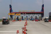 Mudik Tak Harus Lewat Jalan Tol