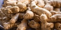 Bahan Herbal yang Bantu Bersihkan Ginjal Secara Alami