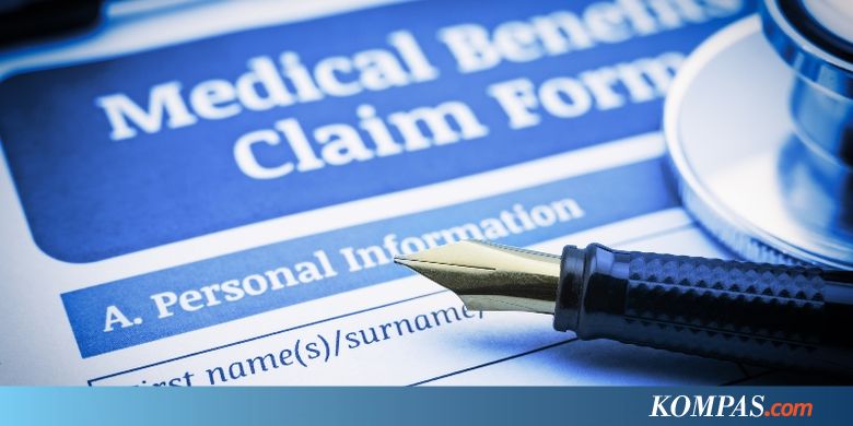 Punya Asuransi Kesehatan dari Kantor? Begini Cara Memaksimalkan