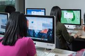 Kebutuhan Profesi Pengolah 'Big Data' Meningkat Tajam, Tertarik?