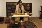 Ikut Mini Tur Bersama 'Ratu Cokelat' di Filipina, Mau?