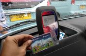 Sudah Ada 3000 Kartu OK Otrip yang Beredar untuk Masyarakat Jakarta