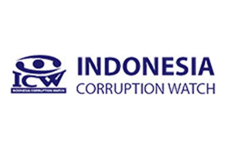 Logo ICW