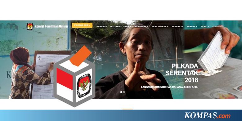 Mereka yang Akan Melanjutkan "Tongkat Estafet" Keluarga di Daerah...