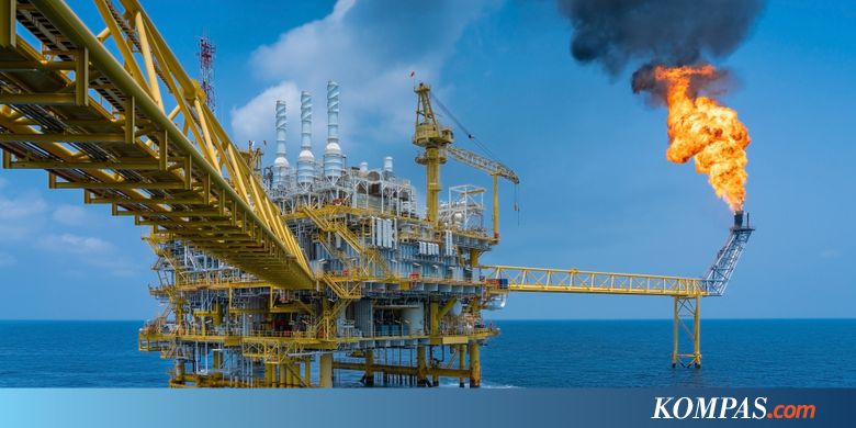Mengembalikan Predikat Raja Minyak di Tanah Air&hellip;