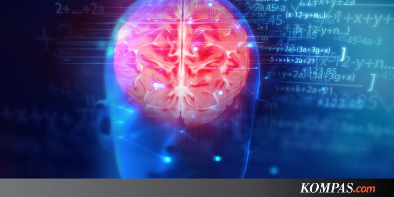 Terapi Cuci Otak Dokter Terawan Bisa Obati Stroke? Ini Kata Ahli