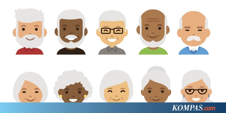 ICJR Apresiasi Ide Pemerintah Susun Aturan Khusus bagi Napi Lansia