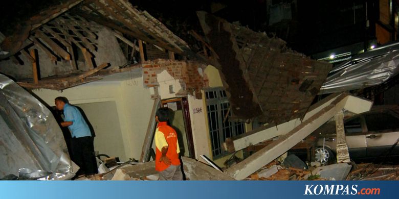 Kecelakaan di Bumiayu Brebes, Korban Tewas Jadi 12 Orang