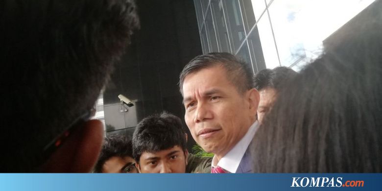 Demokrat Belum Deklarasikan Dukungan pada Pilkada Sumatera Utara
