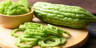5 Makanan Pahit yang Bisa Meredakan dan Mencegah Penyakit, Apa Saja?
