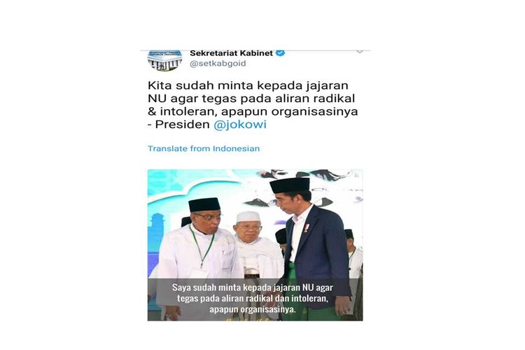 via kompas.com