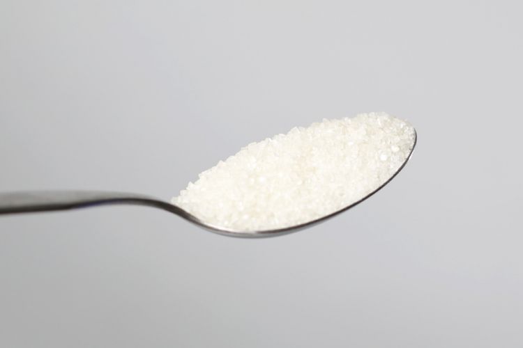 Yang Terjadi pada Tubuh Ketika Kita Stop Mengkonsumsi Gula