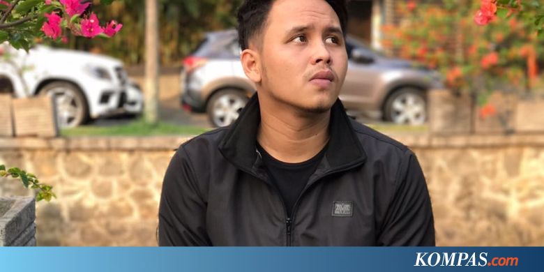Kisah Lahirnya Akun Dramaojol.id yang Bermula dari Pangkalan Ojek