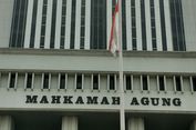 MA Minta Siaran Langsung dalam Ruang Sidang Dibatasi