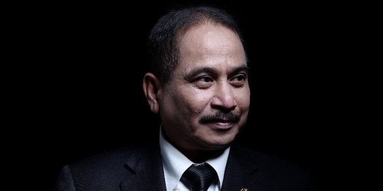 Menteri Pariwisata (Menpar) Arief Yahya menjelaskan kenapa Kota Batam menjadi magnet para wisatawan untuk datang.