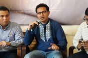 LPSK Diharapkan Bisa Lindungi Penegak Hukum seperti US Marshal