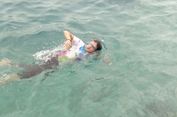 Mengubah Wajah Jakarta ala Anies-Sandi, dari Danau Gene wa, Maldives, hingga Central Park