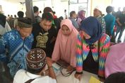 'Rp 100 Juta Saya Bayar Tunai dari Uang Halal Tanam Cabai'