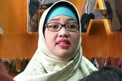 KPAI: Para Siswa Tidak Pernah Membayangkan Soal Matematika UNBK Sesulit Itu