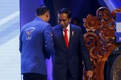 Jelang Pemilu, Demokrat Fokus Dongkrak Elektabilitas Partai dan AHY