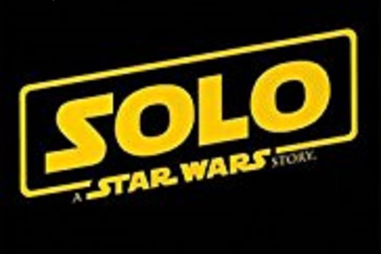 Solo: A Star Wars Story