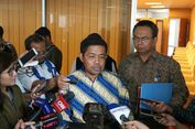 Mensos Pertimbangkan Relokasi Terbatas untuk Atasi Persoalan di Asmat