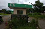 Soal Lahan Pondok Kelapa, dari Proyek Rusunami, Apartemen, hingga Jadi Mangrak