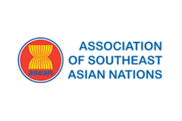 ASEAN