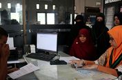 Terkait Puisi 'Ibu Indonesia', Aliansi Muslimah Aceh Laporkan Sukmawati ke Polisi