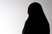 Dipaksa Lepas Jilbab saat Difoto, Tiga Wanita AS Terima Rp 2,4 Miliar