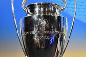 Stadion untuk Laga Final Liga Champions dan Europa Musim 2019-2020