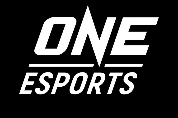 One Esports