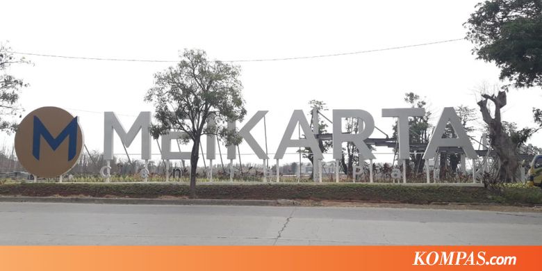 Ini Tahapan Perizinan yang Harus Dipenuhi Pengembang Properti