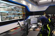 Sistem Ini Mampu Tangkal Serangan 'Cyber' di Dunia Penerbangan